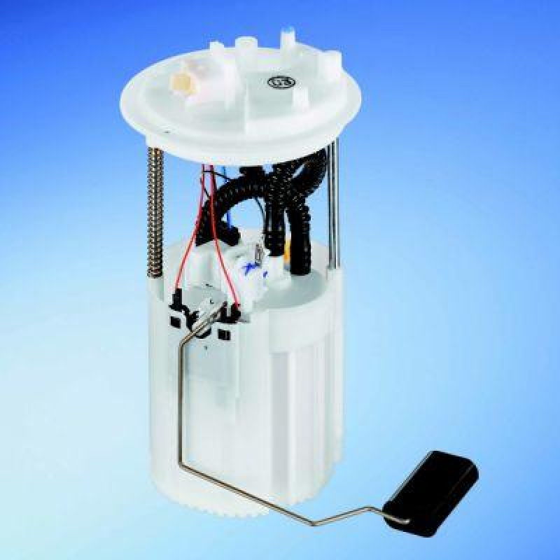 Bosch 0 580 314 137 Ekp-Einbaueinheit