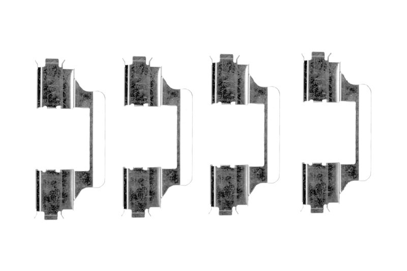 Bosch 1 987 474 416 Zubeh&ouml;rsatz AP471