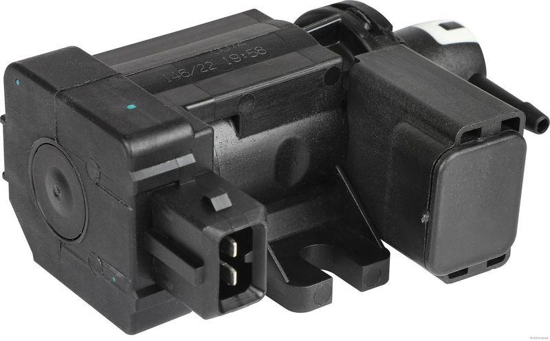 HERTH+BUSS 70671933 Druckwandler