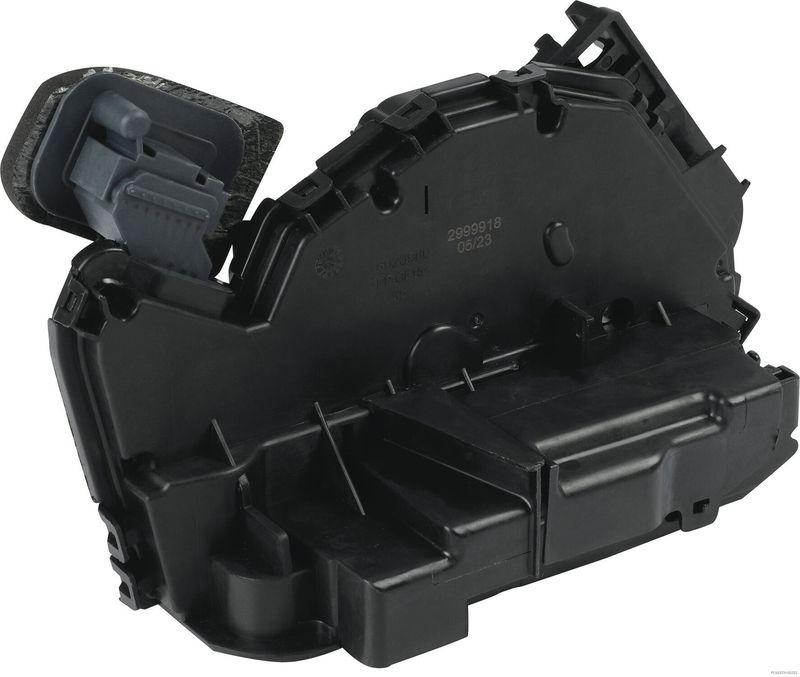 HERTH+BUSS 73100052 T&uuml;rschloss