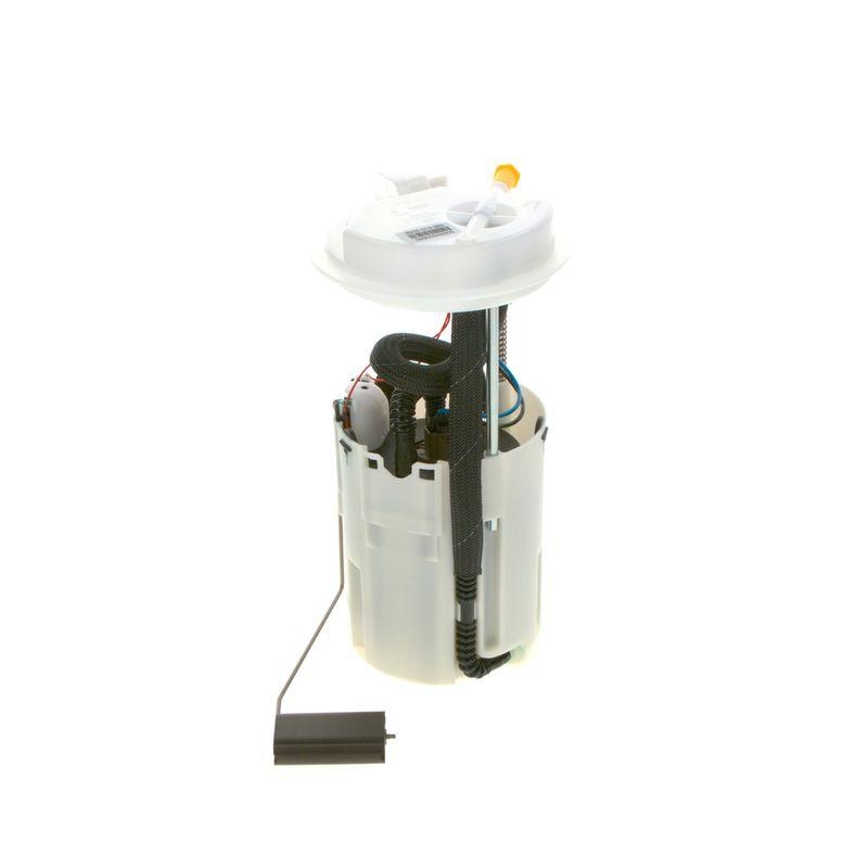 BOSCH 0 580 313 072 Kraftstoff-F&ouml;rdereinheit