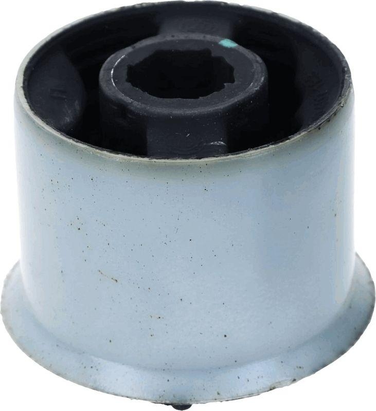 LEMF&Ouml;RDER 29710 01 Lagerung Lenker