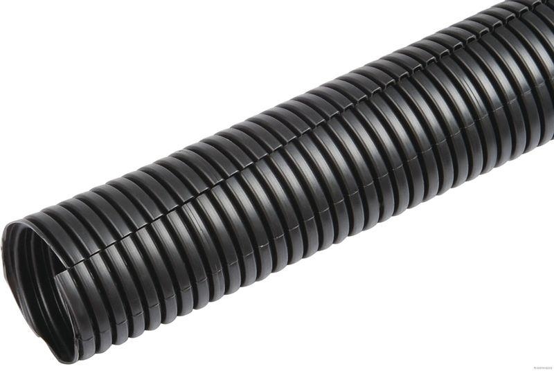 HERTH+BUSS 51271174 Wellrohr 22 mm