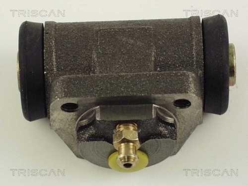 TRISCAN 8130 14048 Radzylinder f&uuml;r Nissan Micra K11