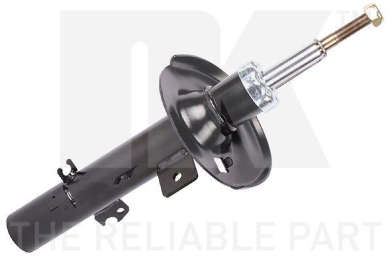 NK 65193626 Sto&szlig;d&auml;mpfer f&uuml;r CITROEN