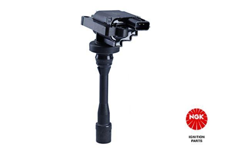 NGK 48225 Zündspule U4014
