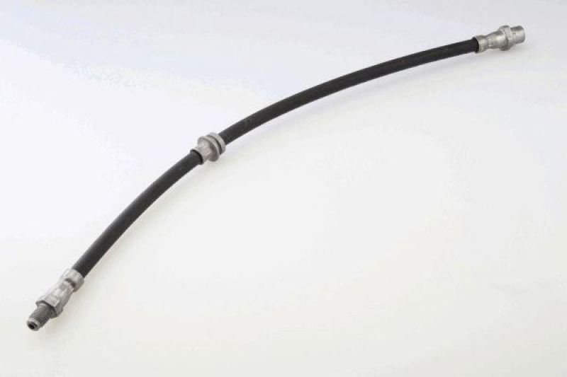 HELLA 8AH 355 468-861 Bremsschlauch f&uuml;r BMW