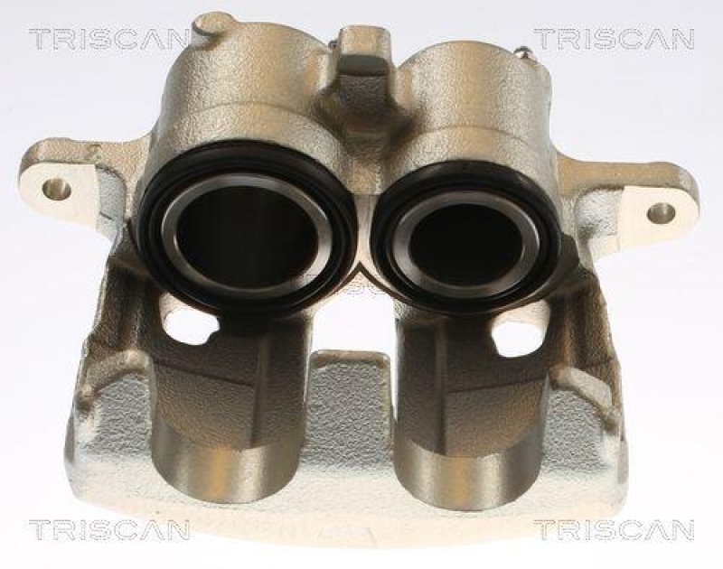 TRISCAN 8175 10138 Triscan Bremssattel f&uuml;r Fiat