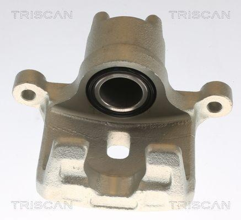 TRISCAN 8175 42201 Triscan Bremssattel für Mitsubishi