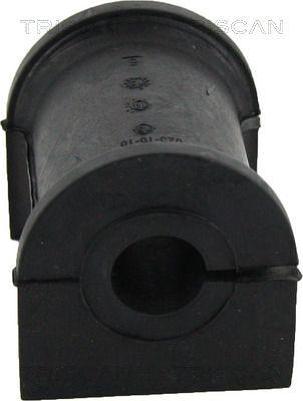 TRISCAN 8500 17818 Lagerbuchse - Stabilisator f&uuml;r Landrover