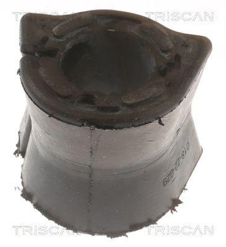 TRISCAN 8500 38825 Lagerbuchse - Stabilisator f&uuml;r Citroen Jumpy