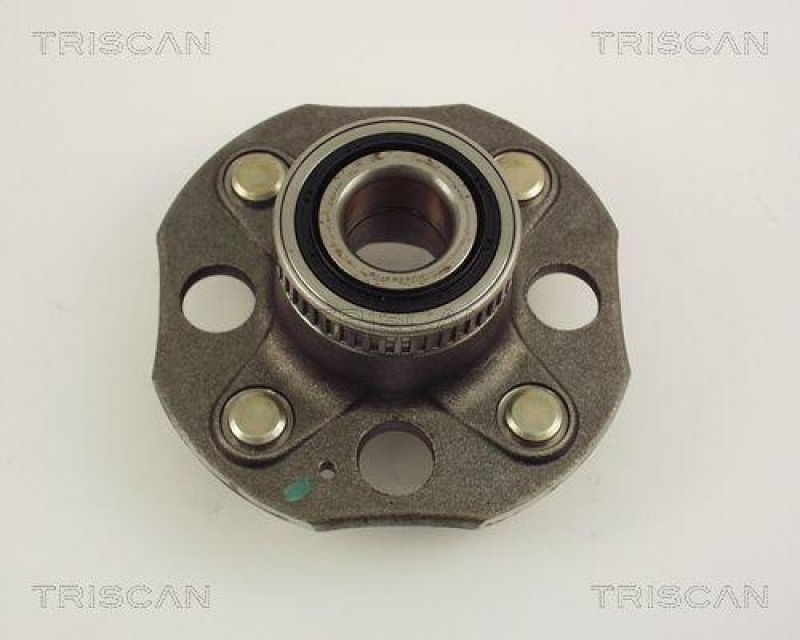 TRISCAN 8530 10237 Radlagersatz Hinten f&uuml;r Honda, Rover