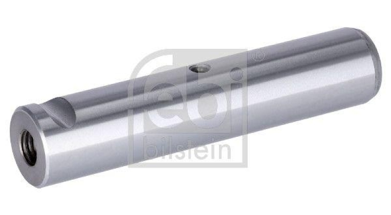 FEBI BILSTEIN 07292 Federbolzen f&uuml;r M A N