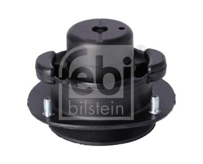 FEBI BILSTEIN 09795 Federbeinst&uuml;tzlager ohne Kugellager f&uuml;r Mercedes-Benz