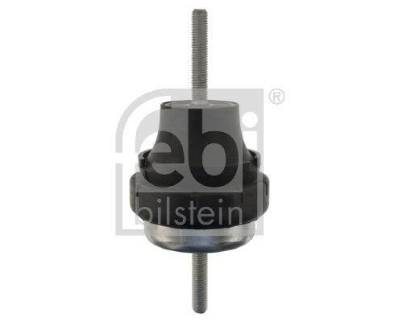 FEBI BILSTEIN 102354 Motorlager f&uuml;r Land Rover