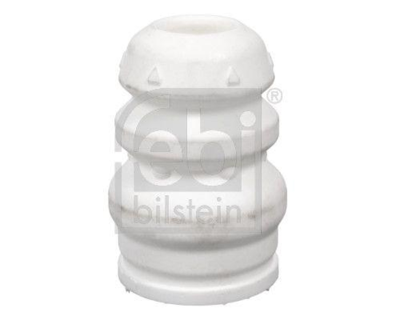 FEBI BILSTEIN 103640 Anschlagpuffer f&uuml;r Sto&szlig;d&auml;mpfer f&uuml;r Ford