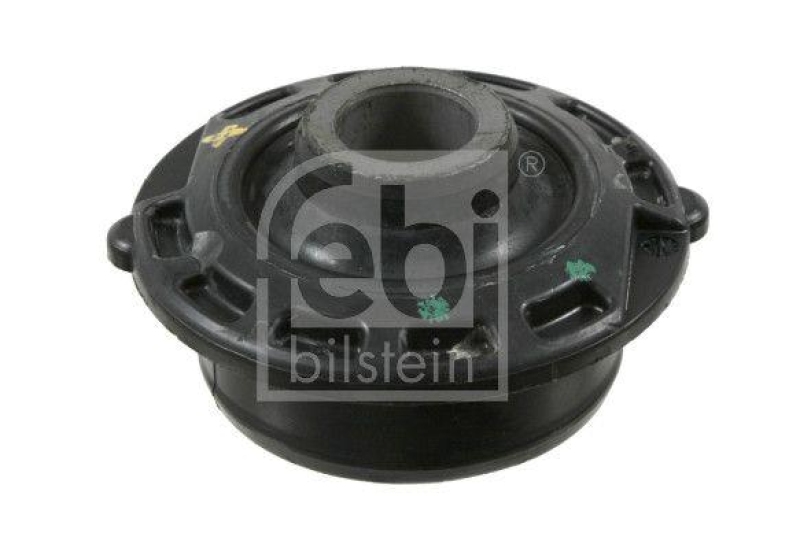 FEBI BILSTEIN 22635 Querlenkerlager f&uuml;r CITROEN
