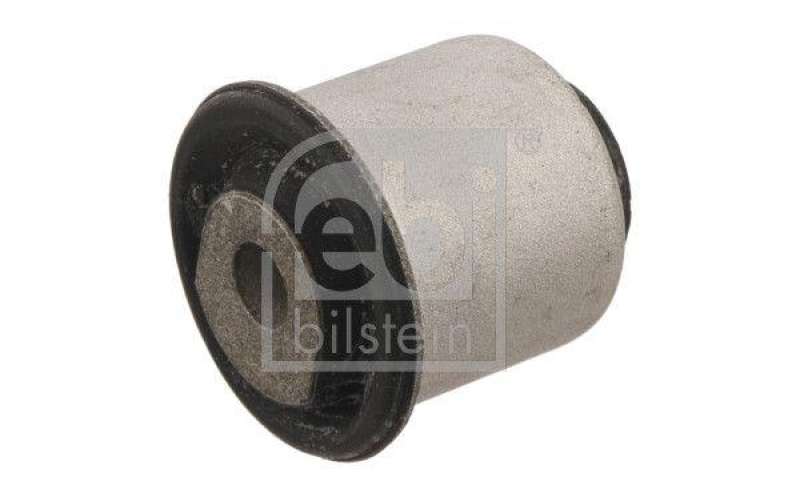 FEBI BILSTEIN 28621 Querlenkerlager f&uuml;r VW-Audi
