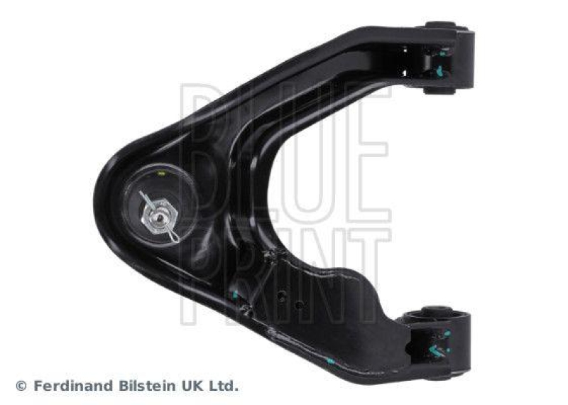 BLUE PRINT ADN186146 Querlenker mit Lagern und Gelenk für NISSAN