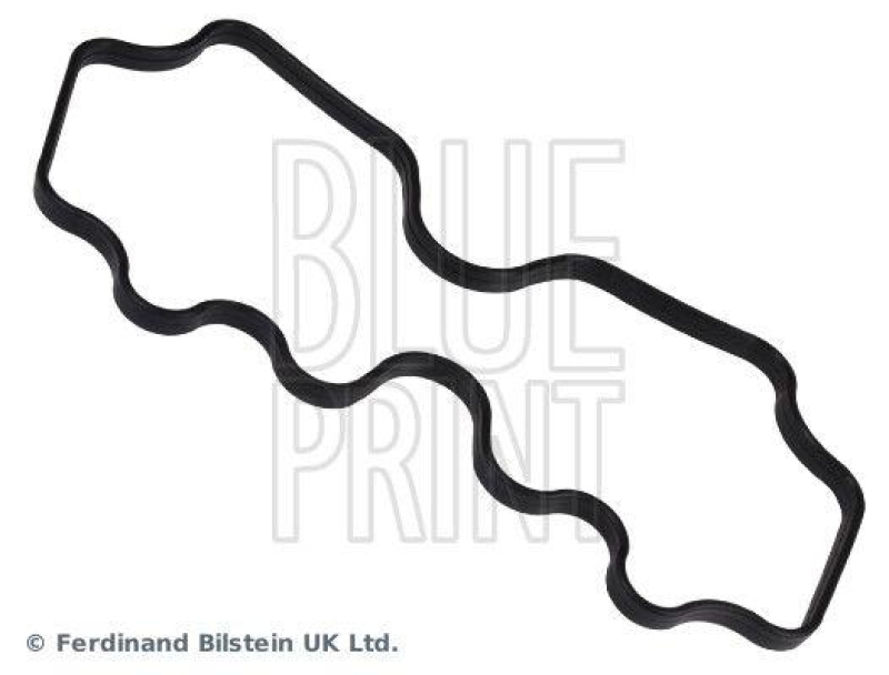 BLUE PRINT ADS76717 Ventildeckeldichtung für SUBARU