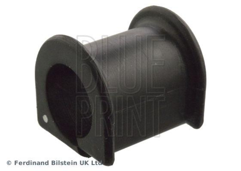 BLUE PRINT ADT380202 Stabilisatorlager f&uuml;r TOYOTA