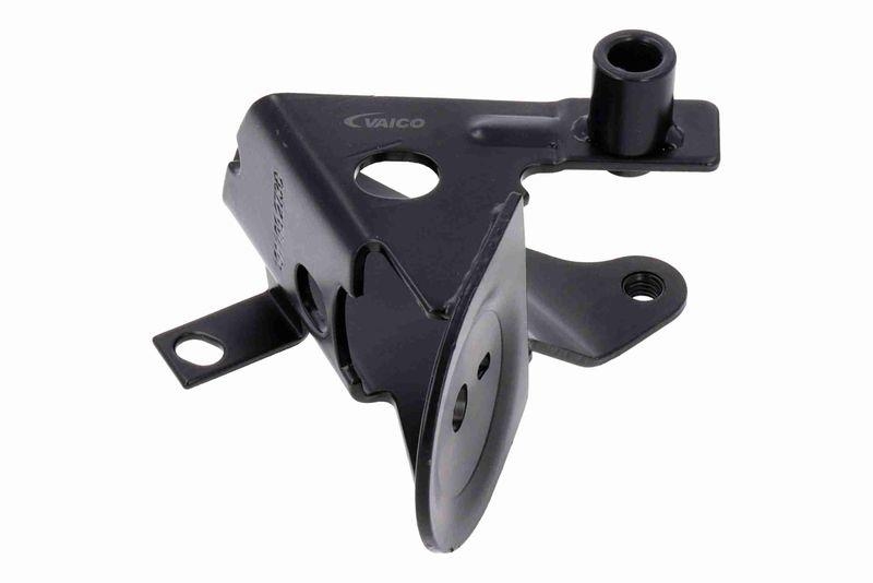 VAICO V10-1263 Lagerung, Motor Motorlager f&uuml;r VW