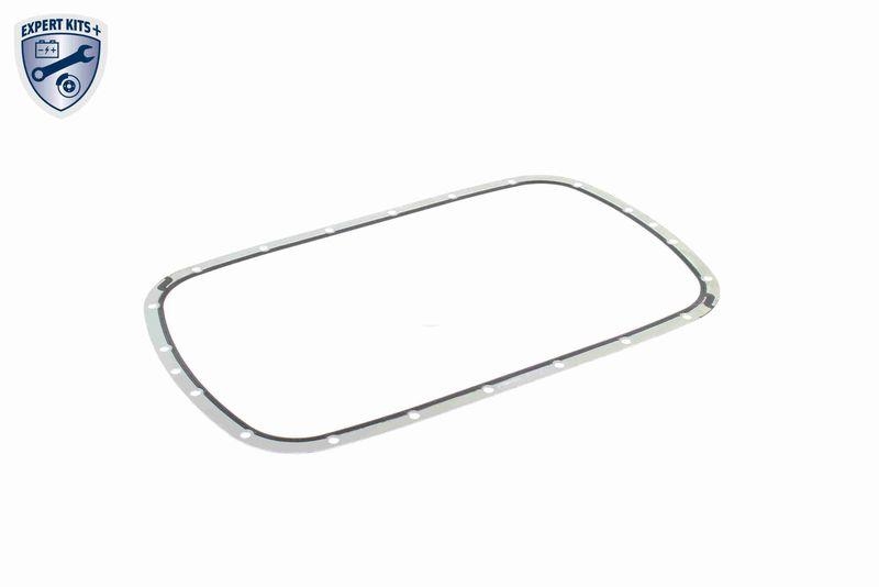 VAICO V20-1481-1 Dichtung, &Ouml;lwanne-Automatikgetriebe 5-Gang (Gm5L40E - A5S360R/390R) f&uuml;r BMW