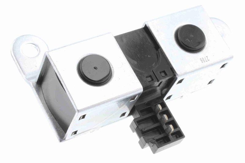 VEMO V25-77-0034 Schaltventil, Automatikgetriebe f&uuml;r FORD
