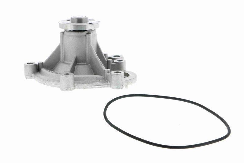 VAICO V30-50073 Wasserpumpe, Motork&uuml;hlung f&uuml;r MERCEDES-BENZ