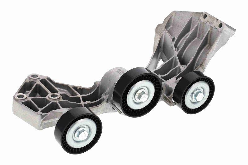 VAICO V30-8417 Riemenspanner, Keilrippenriemen f&uuml;r MERCEDES-BENZ