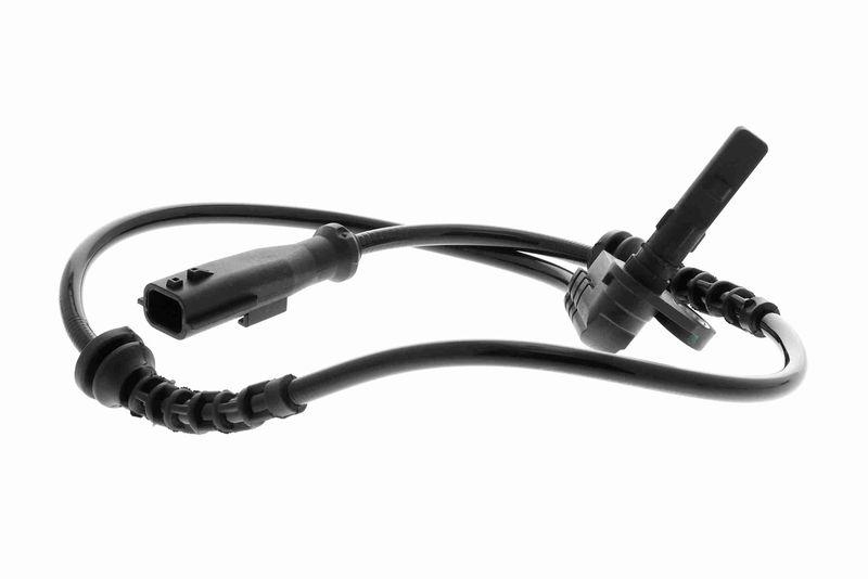 VEMO V46-72-0171 Sensor, Raddrehzahl Vorderachse f&uuml;r RENAULT