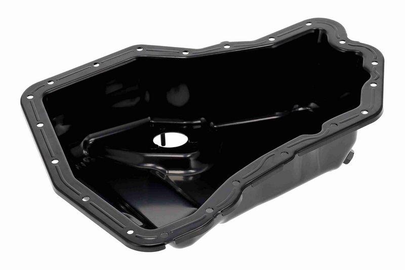 VAICO V48-0626 &Ouml;lwanne f&uuml;r LAND ROVER