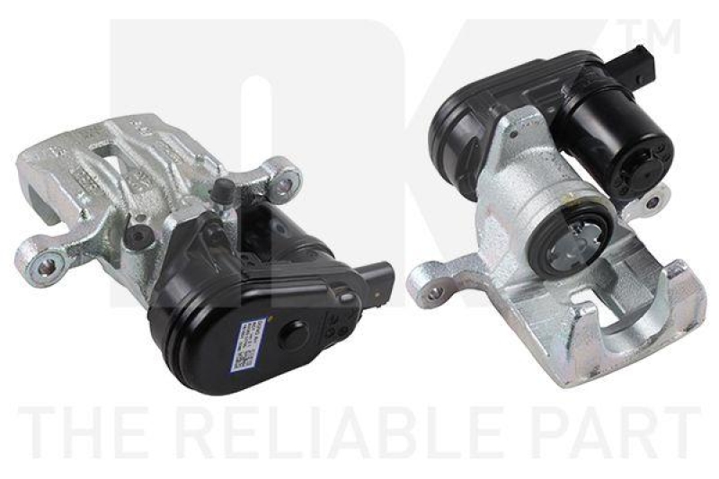 NK 2134105 Bremssattel f&uuml;r HYUNDAI, KIA