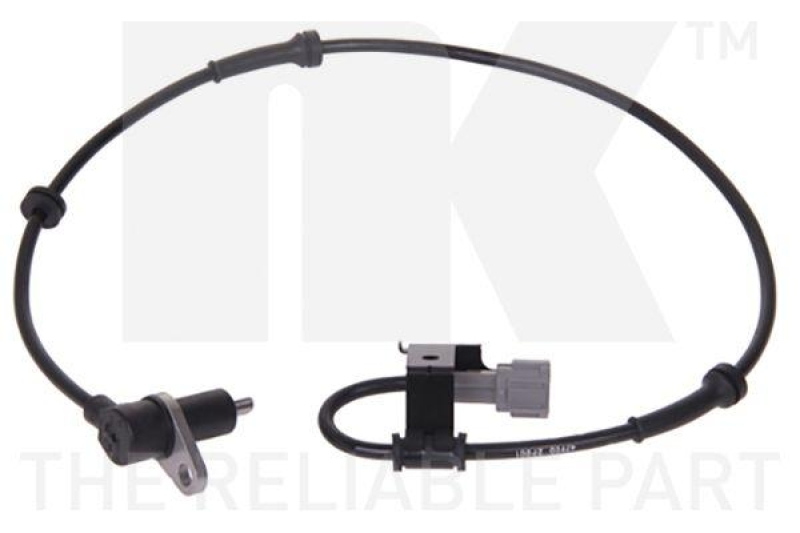 NK 292211 Sensor, Raddrehzahl f&uuml;r NISSAN