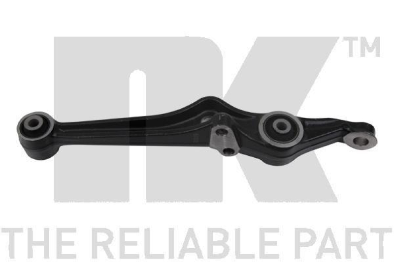 NK 5012648 Lenker, Radaufh&auml;ngung f&uuml;r HONDA