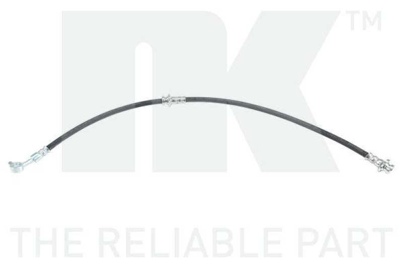 NK 8522150 Bremsschlauch f&uuml;r NISSAN