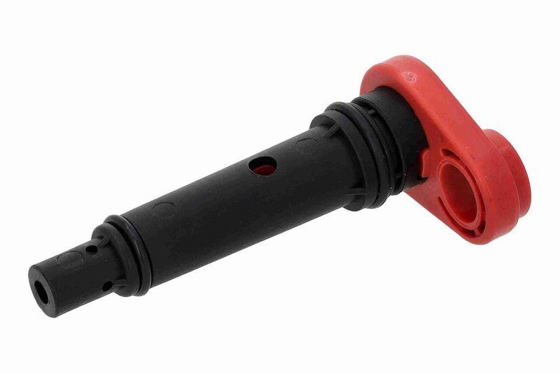 ACKOJA A26-0173 Ventil, Kurbelgehäuseentlüftung für ACURA