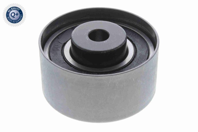 ACKOJA A32-0062 Umlenk-/Führungsrolle, Zahnriemen für MAZDA