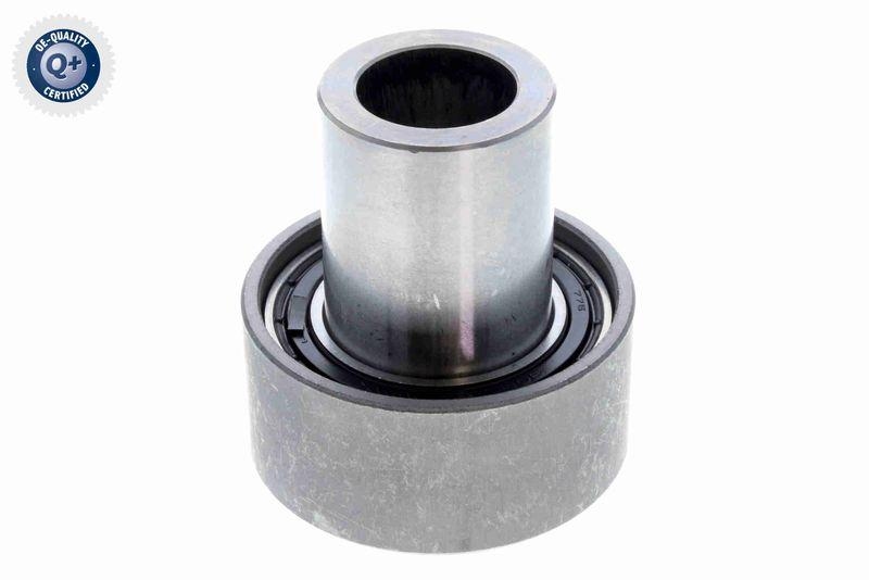 ACKOJA A38-0063 Umlenk-/F&uuml;hrungsrolle, Zahnriemen Zahnriemen - f&uuml;r NISSAN