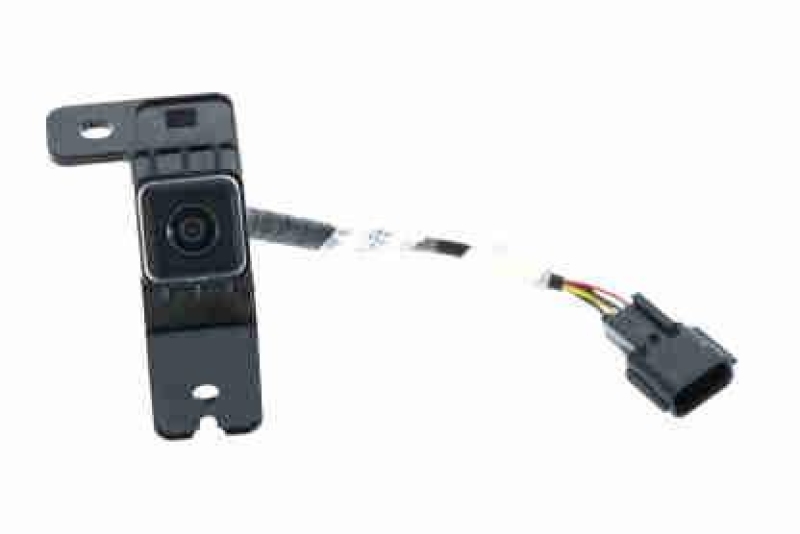 ACKOJA A38-74-0058 Rückfahrkamera, Einparkhilfe für NISSAN