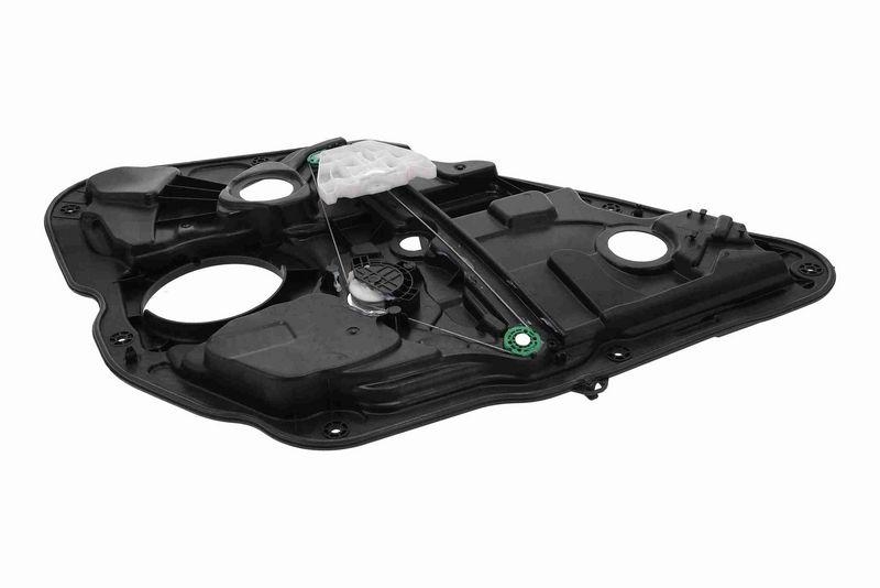 ACKOJA A52-0627 Fensterheber für HYundAI