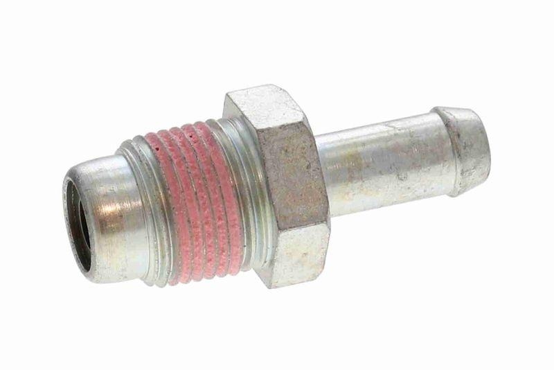 ACKOJA A70-0802 Ventil, Kurbelgehäuseentlüftung für LExUS