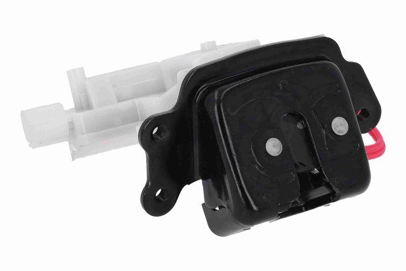 ACKOJA A70-85-0118 Heckklappenschloss für TOYOTA