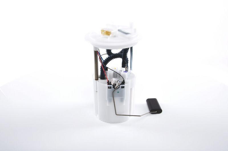 Bosch 0 580 314 138 Ekp-Einbaueinheit