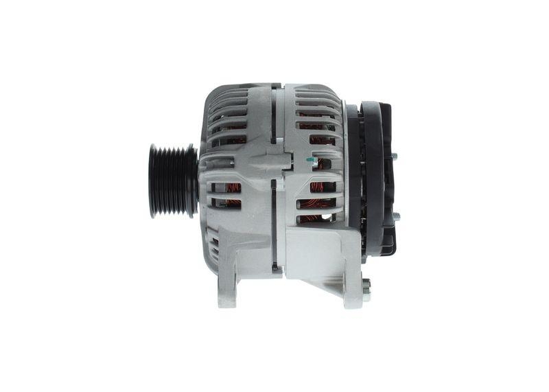 Bosch 1 986 A01 517 Drehstromgenerator