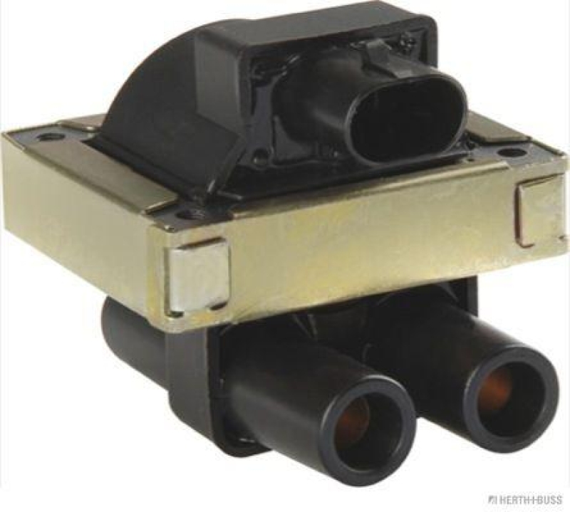 HERTH+BUSS 19020008 Z&uuml;ndspule