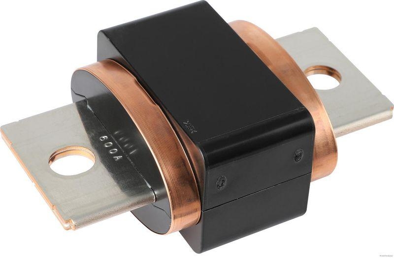 HERTH+BUSS 50296015 Sicherung