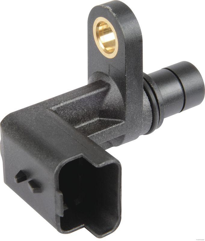 HERTH+BUSS 70630122 Sensor, Nockenwellenposition