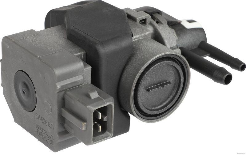 HERTH+BUSS 70671934 Druckwandler