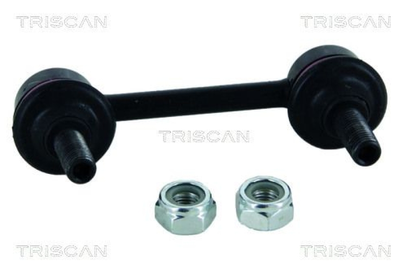 TRISCAN 8500 68605 Stange/Strebe Stabilisator